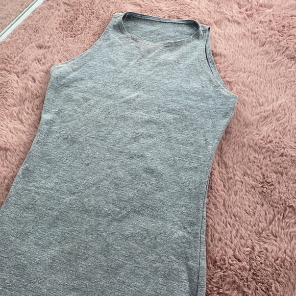 American Apparel Dress - Picture 4 of 5